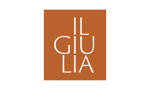 10_IL-GIULIA