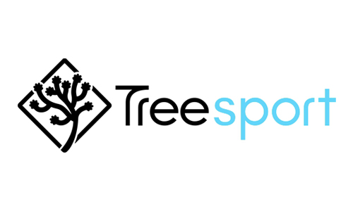 11_TREE-SPORT
